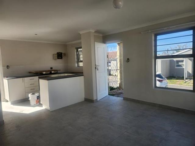 House for rent in Cape Town, Western Cape