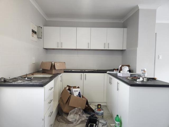 House for rent in Cape Town, Western Cape