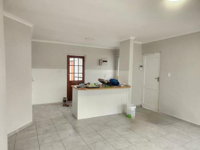 House for rent in Cape Town, City of Cape Town