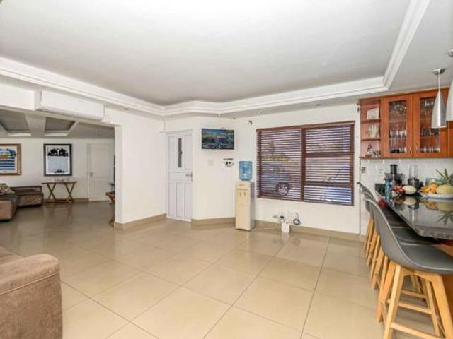 House for sale in Cape Town, Western Cape