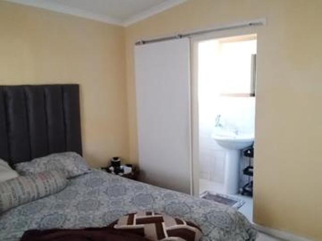House for rent in Cape Town, Western Cape