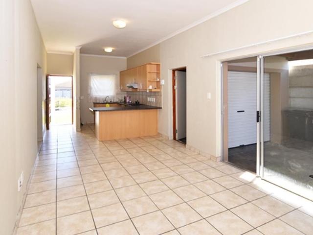 House for rent in Cape Town, Western Cape