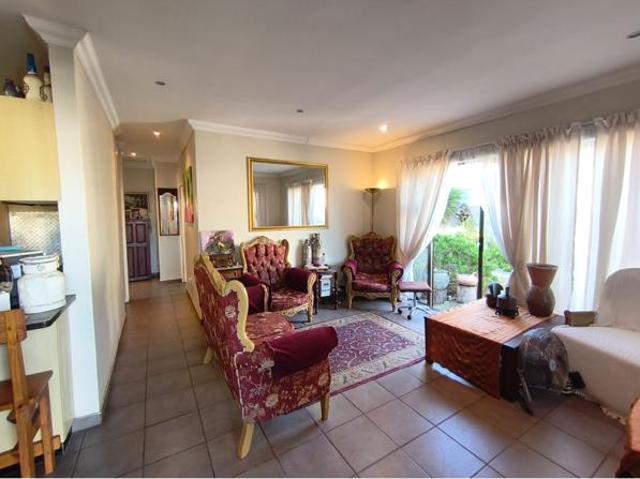House for sale in Cape Town, Western Cape