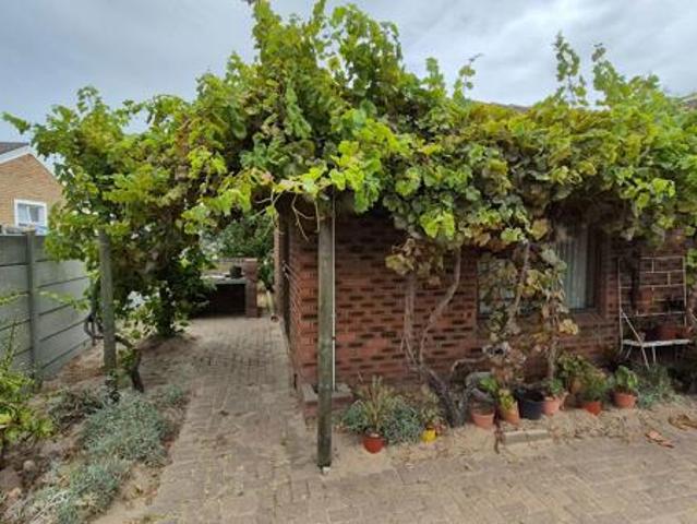 House for sale in Cape Town, Western Cape