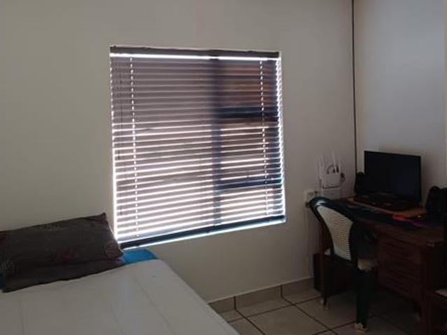 House for sale in Western Cape