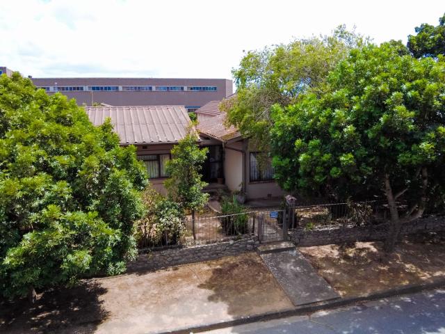 House for sale in West Coast, Britannia Bay