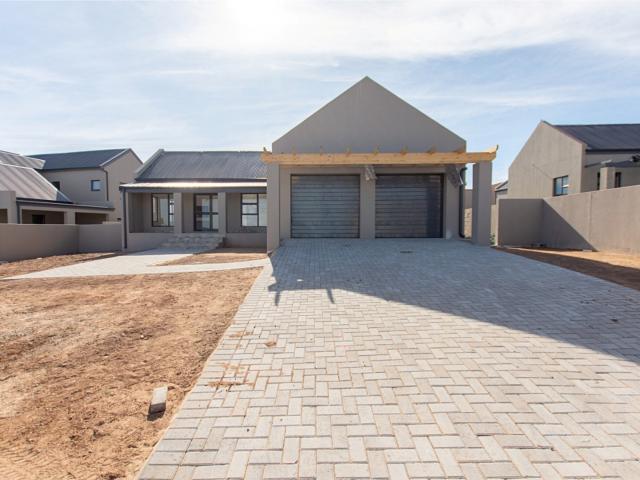 House for sale in West Coast, Britannia Bay