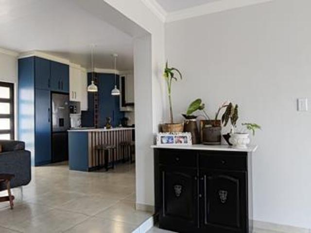 House for sale in Western Cape