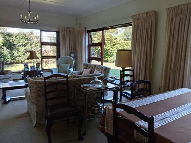 House for sale in West Coast Village, City of Cape Town