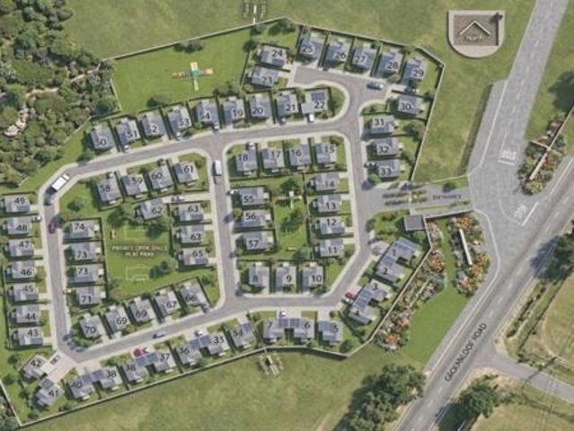 House for sale in Western Cape