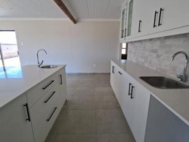 House for sale in Western Cape