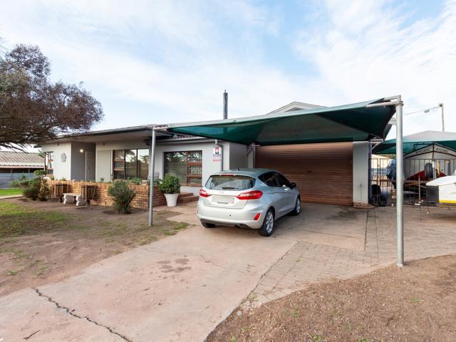House for sale in West Coast, Britannia Bay