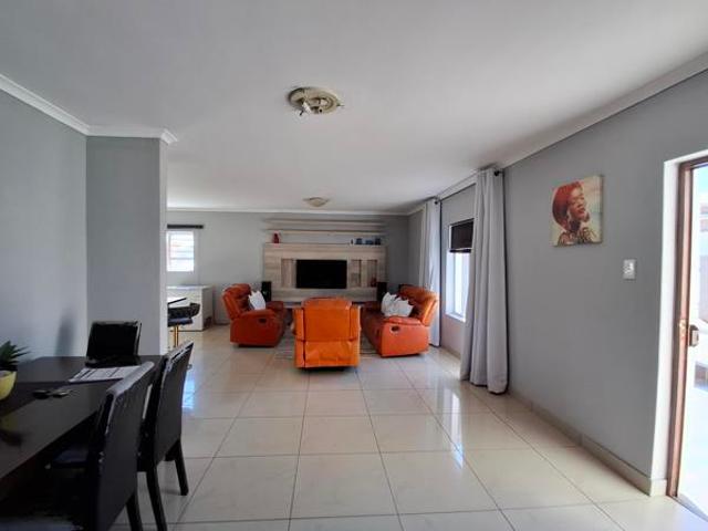 House for sale in Western Cape
