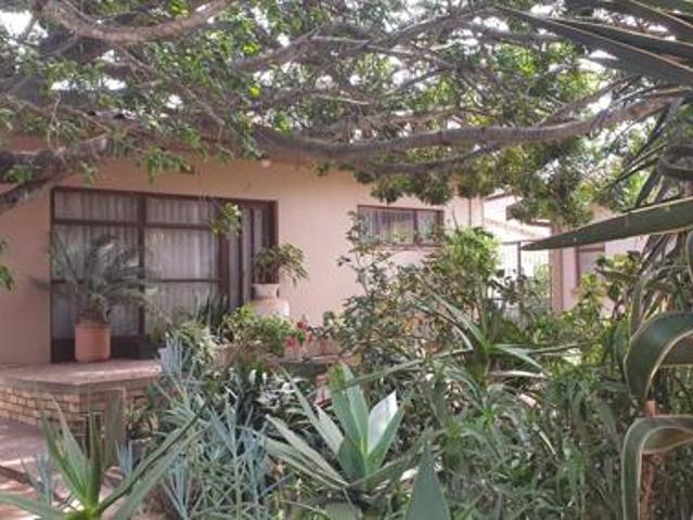 House for sale in Western Cape