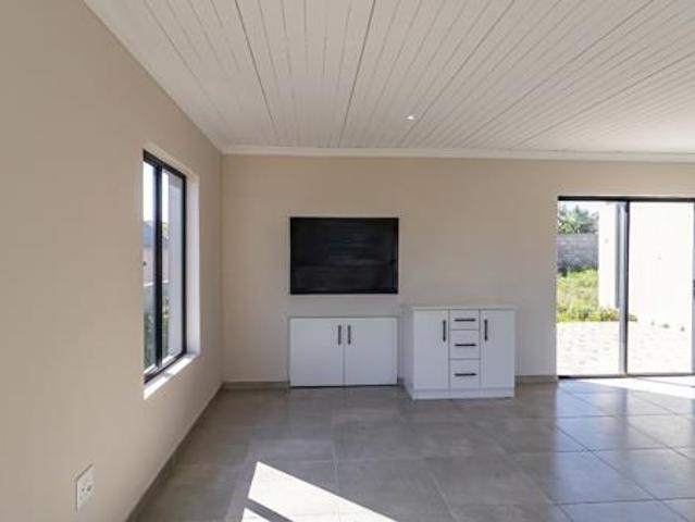 House for sale in Western Cape