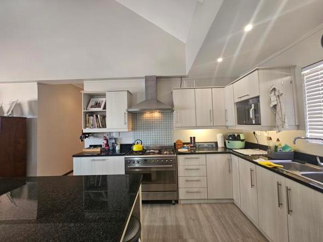 House for sale in West Coast Village, City of Cape Town