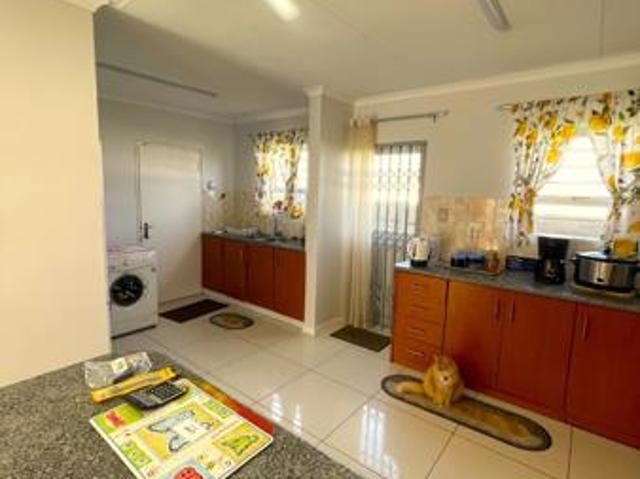 House for sale in Western Cape