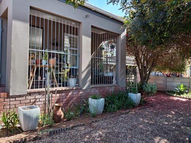 House for sale in West Coast Village, City of Cape Town