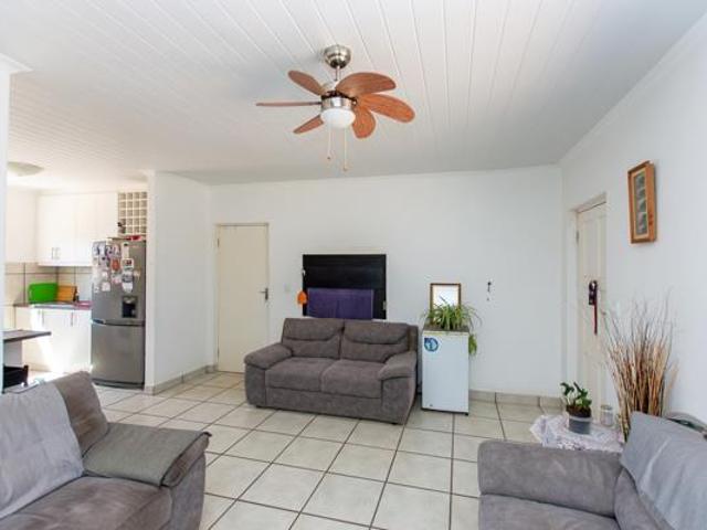 House for sale in Western Cape