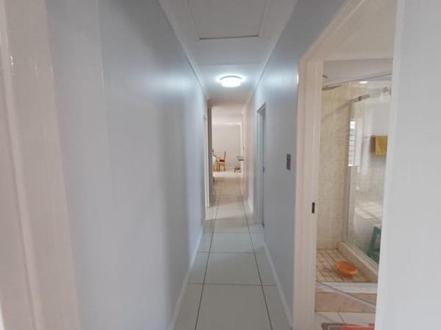 House for sale in Western Cape