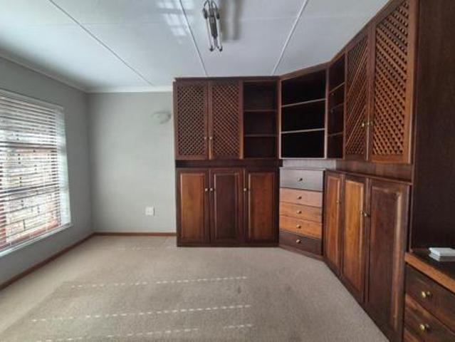 House for sale in Western Cape