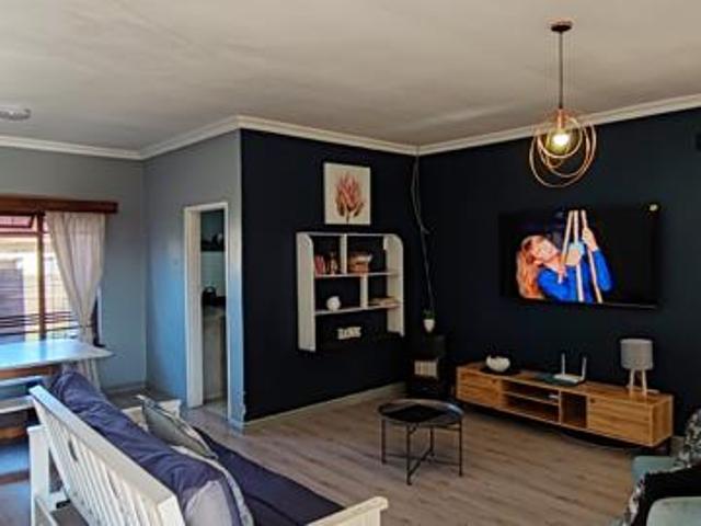 House for sale in Western Cape