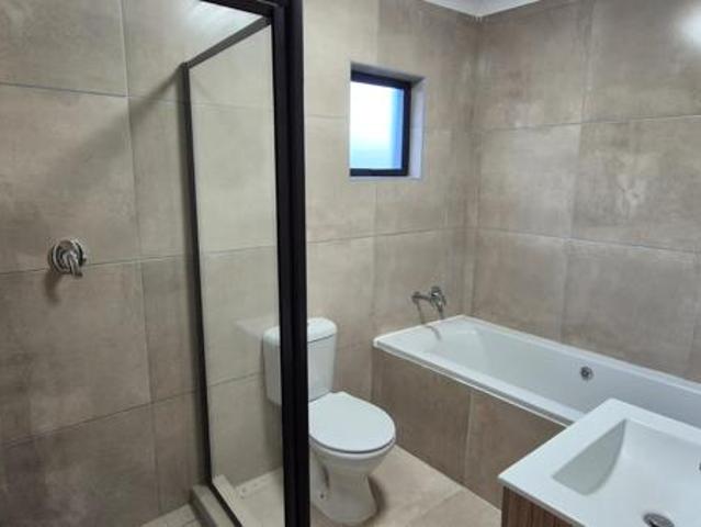 House for sale in Western Cape