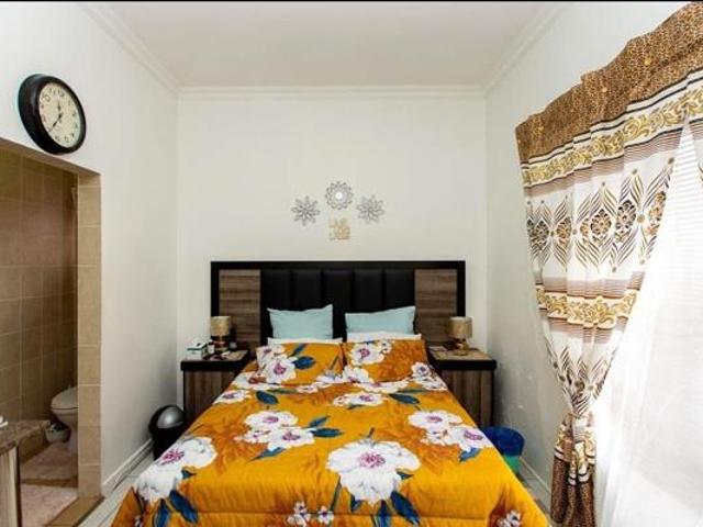 House for sale in Western Cape