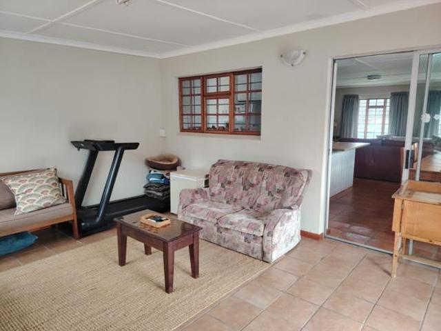 House for sale in West Coast Village, City of Cape Town