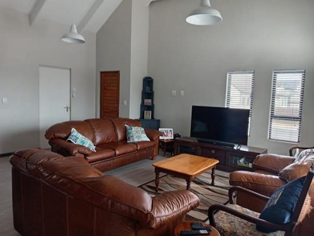 House for sale in Western Cape