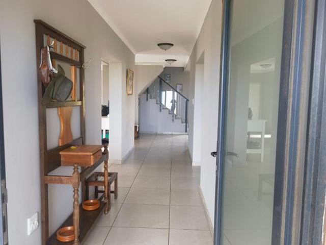 House for sale in West Coast Village, City of Cape Town