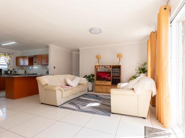 House for sale in Western Cape