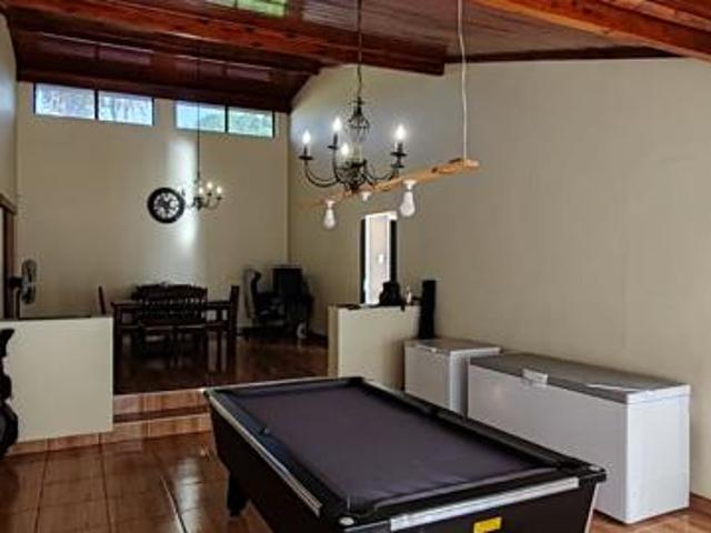House for sale in Western Cape