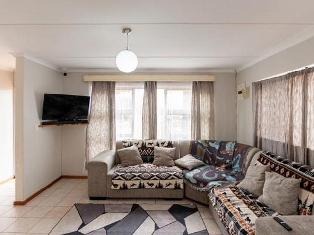 House for sale in West Coast Village, City of Cape Town