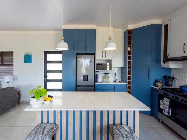House for sale in West Coast, Britannia Bay
