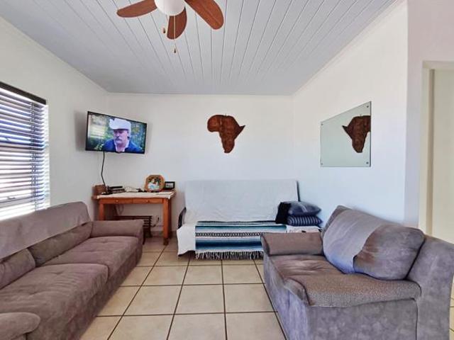 House for sale in Western Cape