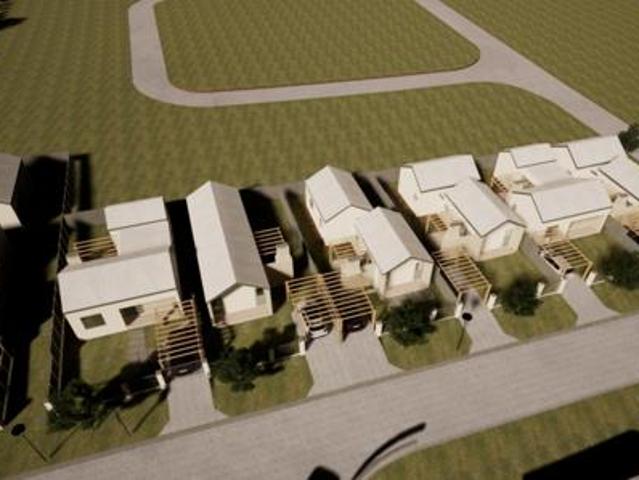 House for sale in Western Cape