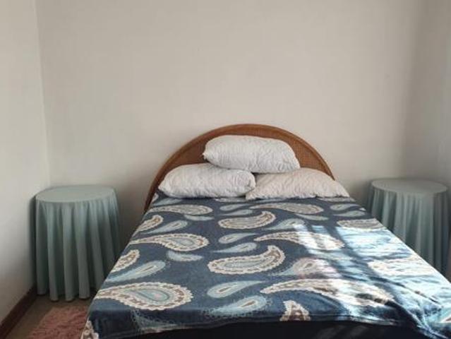 House for rent in West Coast Village, City of Cape Town