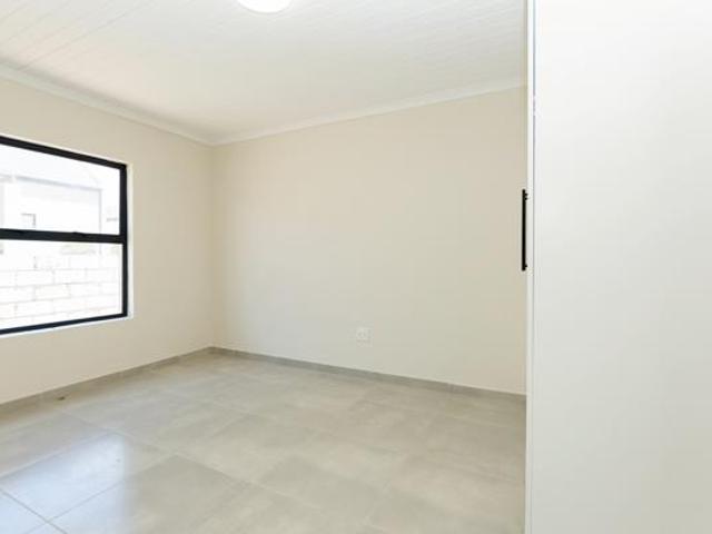 House for sale in Western Cape