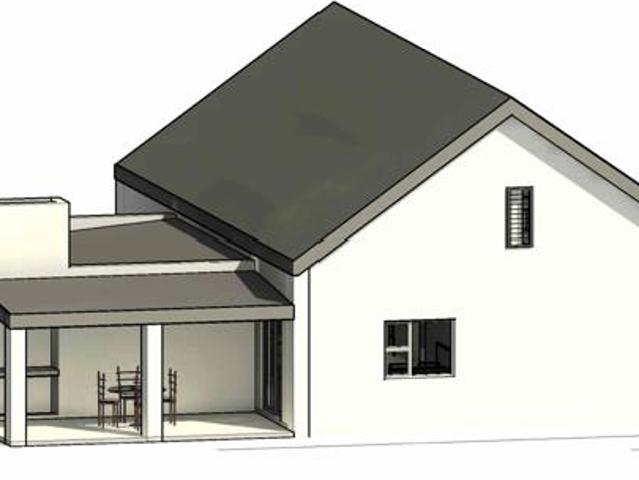 House for sale in Western Cape