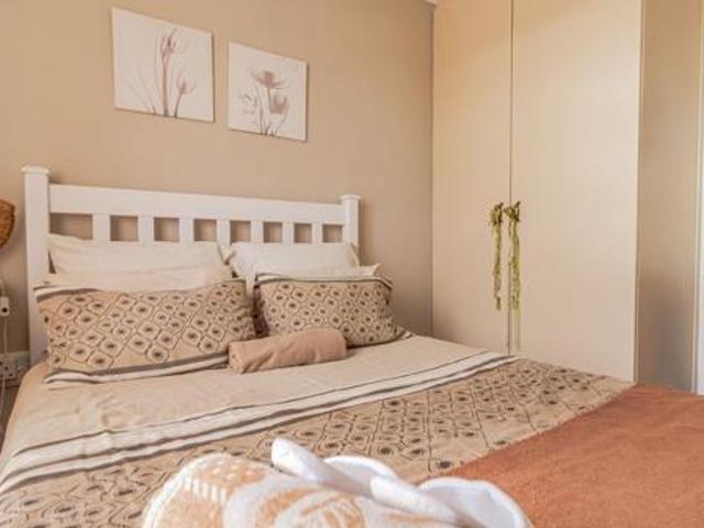 House for sale in Western Cape