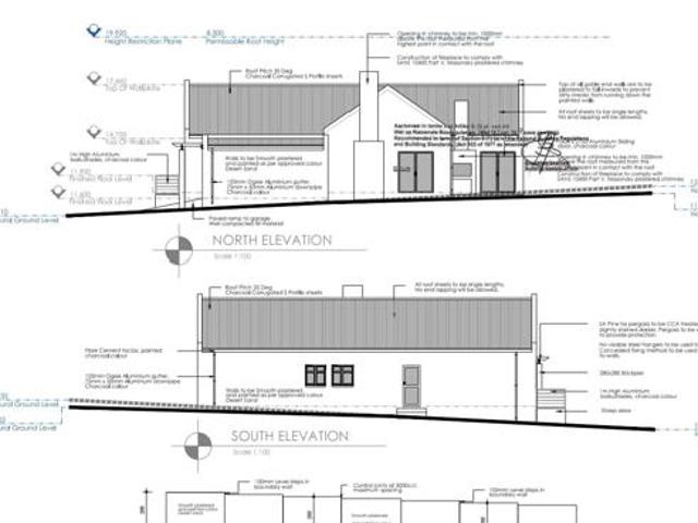 House for sale in West Coast Village, City of Cape Town