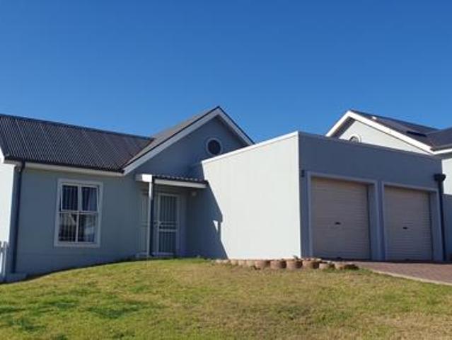 House for sale in Western Cape