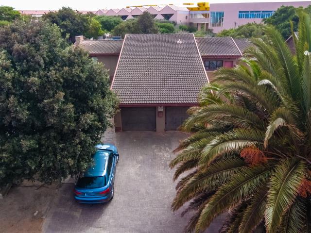 House for sale in West Coast, Britannia Bay