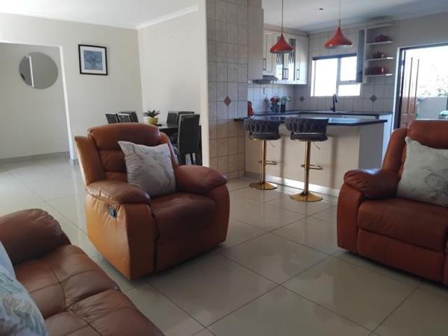 House for sale in Western Cape
