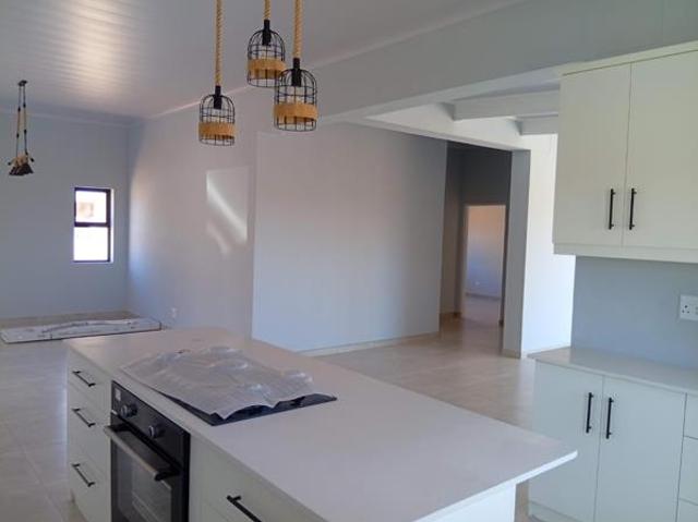 House for sale in Western Cape