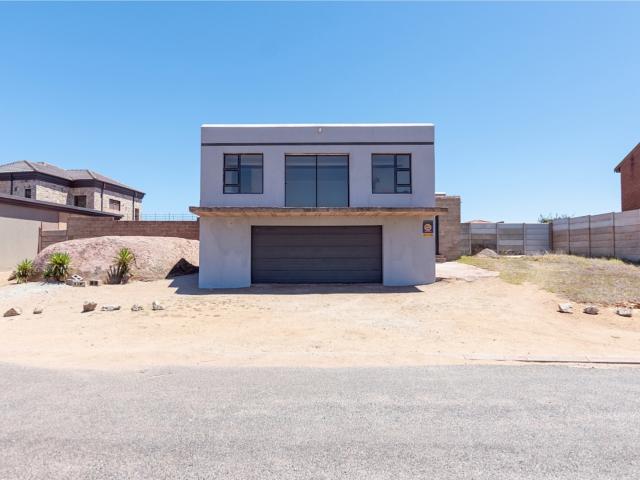 House for sale in West Coast, Britannia Bay