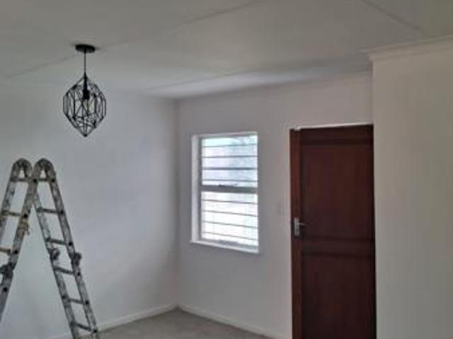 House for sale in West Coast Village, City of Cape Town