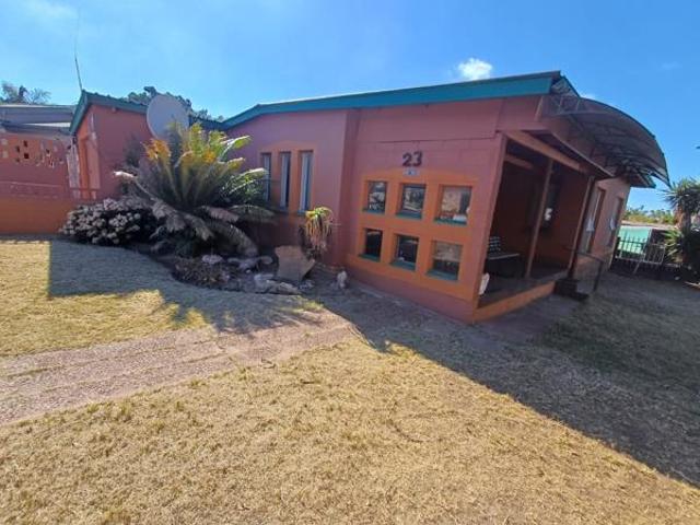 House for sale in West Coast Village, City of Cape Town