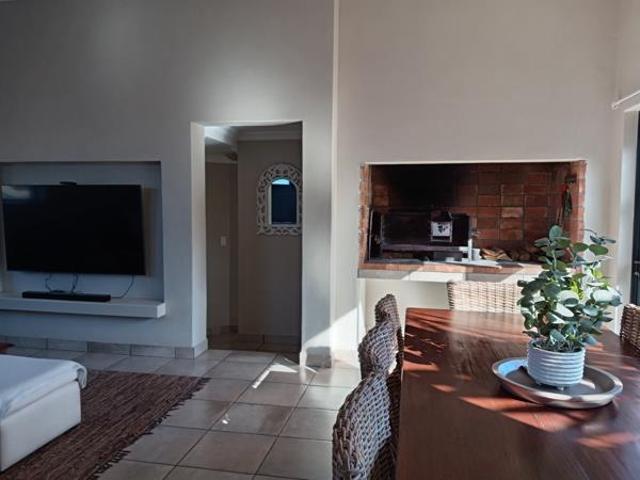 House for sale in Western Cape